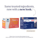 buy electrolyte powerpak + immunity grapefruit trace minerals research