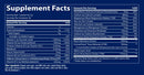 electrolyte powerpak + immunity grapefruit trace minerals research supplement facts