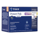electrolyte stamina powerpak+ immunity trace minerals research