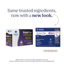 buy electrolyte stamina powerpak+ immunity trace minerals research