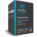 electrolyte sticks lemon-lime xymogen