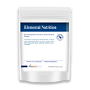 elemental nutrition chocolate vita aid