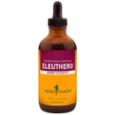buy eleuthero (herb pharm)