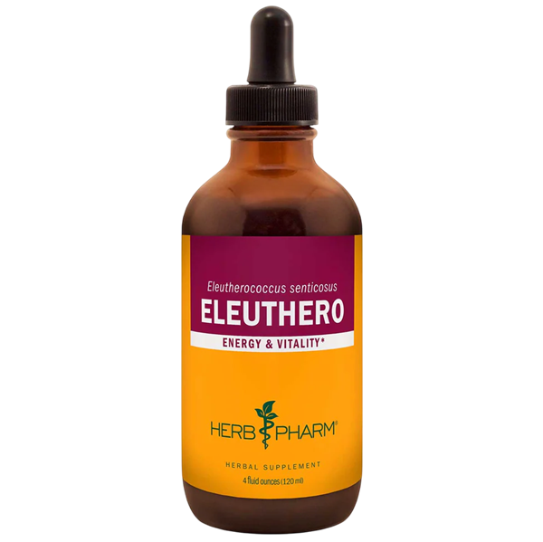 buy eleuthero (herb pharm)