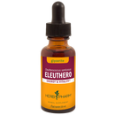 eleuthero glycerite (herb pharm)
