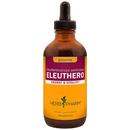 buy eleuthero glycerite (herb pharm)