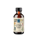 eleuthero solid extract 2oz wise woman herbals