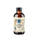 eleuthero solid extract 4oz wise woman herbals