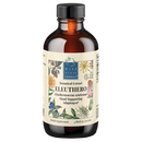 eleuthero 4oz wise woman herbals