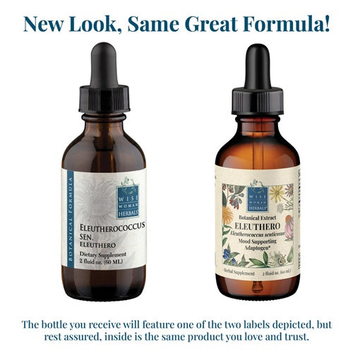 buy eleuthero wise woman herbals