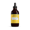 elim-a-cand researched nutritionals