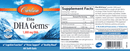 Elite DHA Gems