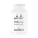 Emotion Balance Support (formerly Deproloft-HF) Thorne research