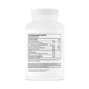 Emotion Balance Support (formerly Deproloft-HF) Thorne products