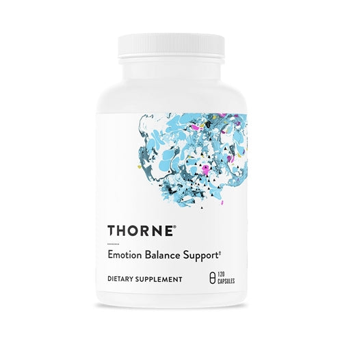 Emotion Balance Support (formerly Deproloft-HF) Thorne