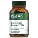 emotional balance gaia herbs pro