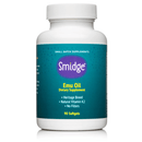 emu oil smidge