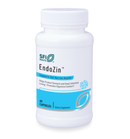 endozin sfi health