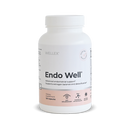 endo well wellex