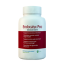 endocalyx pro (microvascular health solutions)