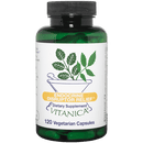 Endocrine Disruptor Relief