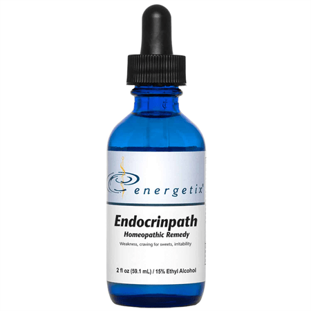 Endocrinpath (Energetix)