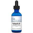 endopath-m energetix