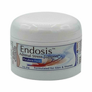 endosis sabre sciences