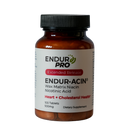 endur-acin (endurance product company)