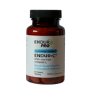endur-c sr (endurance product company)