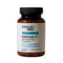 endur-c sr 500 mg (endurance product company)