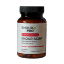 endur-acin 750 mg (endurance product company)