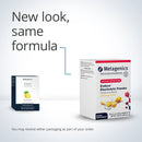 buy endura electrolyte powder lemonade (metagenics)