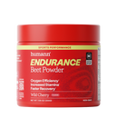 Endurance Beet Powder (HumanN)