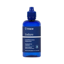 endure trace minerals research