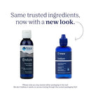 buy endure trace minerals research