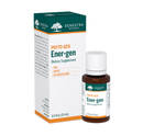 Ener-gen