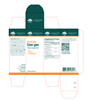 ener-gen genestra label