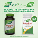 buy energizing iron nature's way