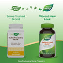 buy energizing iron nature's way