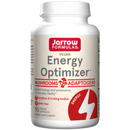 energy optimizer jarrow formulas
