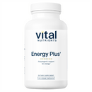 energy plus vital nutrients