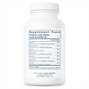 energy plus vital nutrients