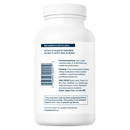 energy plus vital nutrients