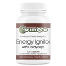 energy ignitor vinco