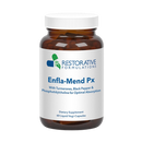 enfla-mend px restorative formulations