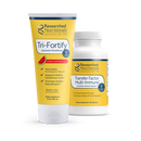 buy enhanced immunity duo