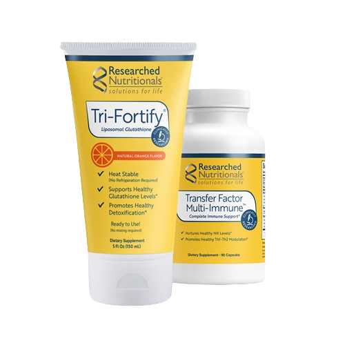 glutathione herxheimer Enhanced Immunity Duo FISH COLLAGEN Expert Semaglutide With B12 Packaging:2 L Bulk