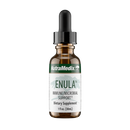 enula nutramedix | immune microbial support