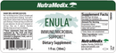 buy enula nutramedix